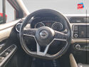 Véhicule d'occasion NISSAN MICRA 1.0 IG-T 92CH TEKNA 2021