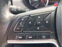 Véhicule d'occasion NISSAN MICRA 1.0 IG-T 92CH TEKNA 2021