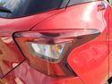 Véhicule d'occasion NISSAN MICRA 1.0 IG-T 92CH TEKNA 2021
