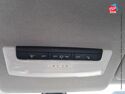 Véhicule d'occasion NISSAN MICRA 1.0 IG-T 92CH TEKNA 2021