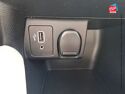 Véhicule d'occasion NISSAN MICRA 1.0 IG-T 92CH TEKNA 2021