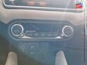 Véhicule d'occasion NISSAN MICRA 1.0 IG-T 92CH TEKNA 2021