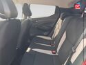 Véhicule d'occasion NISSAN MICRA 1.0 IG-T 92CH TEKNA 2021