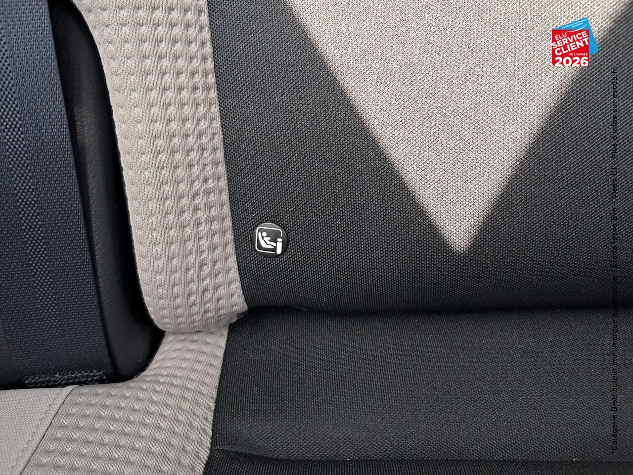 chez Nissan Montbéliard