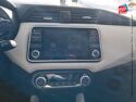 Véhicule d'occasion NISSAN MICRA 1.0 IG-T 92CH TEKNA 2021