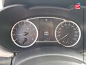 Véhicule d'occasion NISSAN MICRA 1.0 IG-T 92CH TEKNA 2021