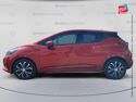 Véhicule d'occasion NISSAN MICRA 1.0 IG-T 92CH TEKNA 2021