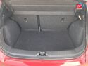 Véhicule d'occasion NISSAN MICRA 1.0 IG-T 92CH TEKNA 2021