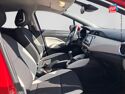 Véhicule d'occasion NISSAN MICRA 1.0 IG-T 92CH TEKNA 2021