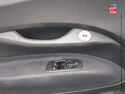 Véhicule d'occasion FIAT 500 E 95CH RED MY23