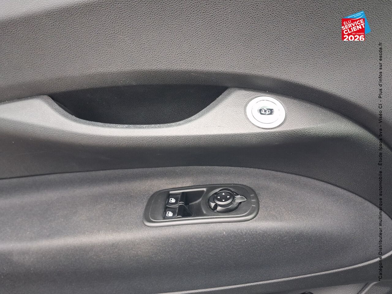 chez Fiat Mulhouse