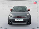 Véhicule d'occasion FIAT 500 E 95CH RED MY23