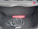 Véhicule d'occasion FIAT 500 E 95CH RED MY23