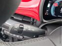 Véhicule d'occasion FIAT 500 E 95CH RED MY23