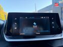 Véhicule d'occasion PEUGEOT 2008 1.5 BLUEHDI 130CH SS ALLURE EAT8