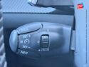 Véhicule d'occasion PEUGEOT 2008 1.5 BLUEHDI 130CH SS ALLURE EAT8
