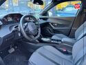 Véhicule d'occasion PEUGEOT 2008 1.5 BLUEHDI 130CH SS ALLURE EAT8