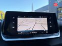 Véhicule d'occasion PEUGEOT 2008 1.5 BLUEHDI 130CH SS ALLURE EAT8