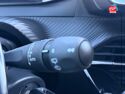 Véhicule d'occasion PEUGEOT 2008 1.5 BLUEHDI 130CH SS ALLURE EAT8