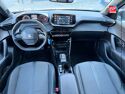 Véhicule d'occasion PEUGEOT 2008 1.5 BLUEHDI 130CH SS ALLURE EAT8