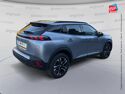 Véhicule d'occasion PEUGEOT 2008 1.5 BLUEHDI 130CH SS ALLURE EAT8