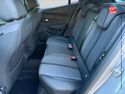 Véhicule d'occasion PEUGEOT 2008 1.5 BLUEHDI 130CH SS ALLURE EAT8