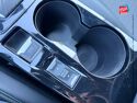Véhicule d'occasion PEUGEOT 2008 1.5 BLUEHDI 130CH SS ALLURE EAT8