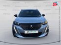 Véhicule d'occasion PEUGEOT 2008 1.5 BLUEHDI 130CH SS ALLURE EAT8
