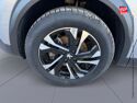 Véhicule d'occasion PEUGEOT 2008 1.5 BLUEHDI 130CH SS ALLURE EAT8