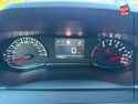 Véhicule d'occasion PEUGEOT 2008 1.5 BLUEHDI 130CH SS ALLURE EAT8