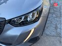 Véhicule d'occasion PEUGEOT 2008 1.5 BLUEHDI 130CH SS ALLURE EAT8