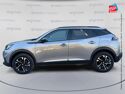 Véhicule d'occasion PEUGEOT 2008 1.5 BLUEHDI 130CH SS ALLURE EAT8