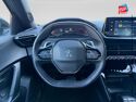 Véhicule d'occasion PEUGEOT 2008 1.5 BLUEHDI 130CH SS ALLURE EAT8