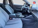 Véhicule d'occasion PEUGEOT 2008 1.5 BLUEHDI 130CH SS ALLURE EAT8