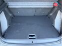 Véhicule d'occasion PEUGEOT 2008 1.5 BLUEHDI 130CH SS ALLURE EAT8