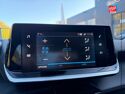 Véhicule d'occasion PEUGEOT 2008 1.5 BLUEHDI 130CH SS ALLURE EAT8