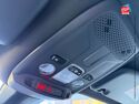 Véhicule d'occasion PEUGEOT 2008 1.5 BLUEHDI 130CH SS ALLURE EAT8
