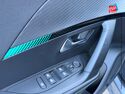 Véhicule d'occasion PEUGEOT 2008 1.5 BLUEHDI 130CH SS ALLURE EAT8