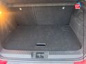 Véhicule d'occasion RENAULT CAPTUR 1.6 E-TECH HYBRIDE 145CH TECHNO