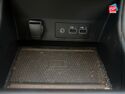 Véhicule d'occasion RENAULT CAPTUR 1.6 E-TECH HYBRIDE 145CH TECHNO