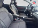 Véhicule d'occasion RENAULT CAPTUR 1.6 E-TECH HYBRIDE 145CH TECHNO