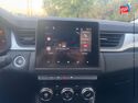 Véhicule d'occasion RENAULT CAPTUR 1.6 E-TECH HYBRIDE 145CH TECHNO