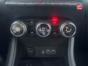 Véhicule d'occasion RENAULT CAPTUR 1.6 E-TECH HYBRIDE 145CH TECHNO