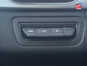Véhicule d'occasion RENAULT CAPTUR 1.6 E-TECH HYBRIDE 145CH TECHNO
