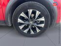 Véhicule d'occasion RENAULT CAPTUR 1.6 E-TECH HYBRIDE 145CH TECHNO