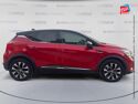 Véhicule d'occasion RENAULT CAPTUR 1.6 E-TECH HYBRIDE 145CH TECHNO