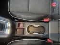 Véhicule d'occasion RENAULT CAPTUR 1.6 E-TECH HYBRIDE 145CH TECHNO