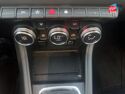 Véhicule d'occasion RENAULT CAPTUR 1.6 E-TECH HYBRIDE 145CH TECHNO