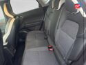 Véhicule d'occasion RENAULT CAPTUR 1.6 E-TECH HYBRIDE 145CH TECHNO