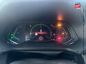 Véhicule d'occasion RENAULT CAPTUR 1.6 E-TECH HYBRIDE 145CH TECHNO